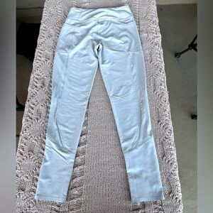 Victoria Sport workout leggings